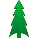 decoration,nature,botanical,xmas,park,garden,yard,forest,pine,christmas tree